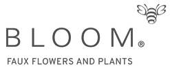  Bloom discount code