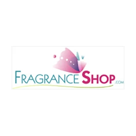  FragranceShop discount code