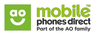  Mobile Phones Direct discount code