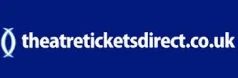 theatreticketsdirect.co.uk