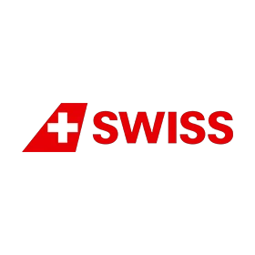  Swiss discount code