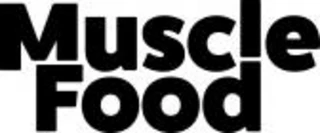  MuscleFood discount code