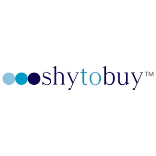  Shy To Buy discount code