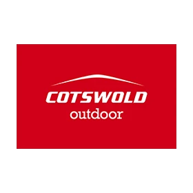  Cotswold Outdoor discount code
