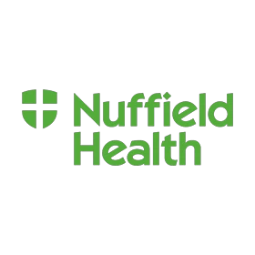  Nuffield Health discount code