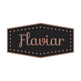  Flaviar discount code