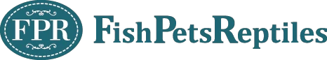  Fishpetsreptiles discount code