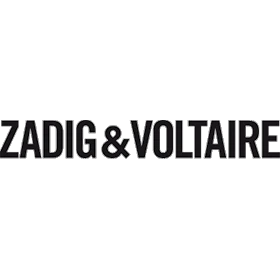  Zadig Et Voltaire discount code