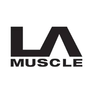  LA Muscle discount code