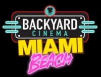  Backyard Cinema discount code