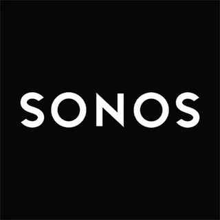  Sonos discount code