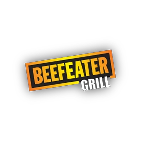  Beefeater discount code