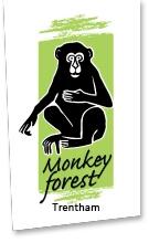  Trentham Monkey Forest discount code