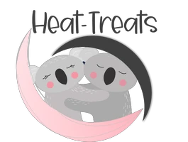 heat-treats.co.uk