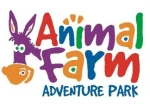  Animal Farm Adventure Park discount code