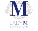  Lady M discount code