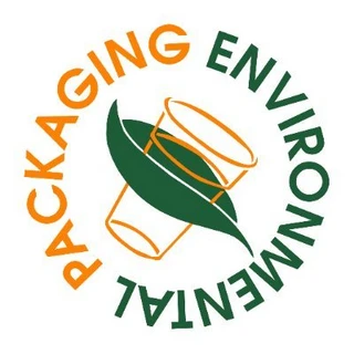  Packaging Environmental discount code