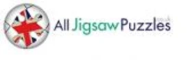  All Jigsaw Puzzles discount code