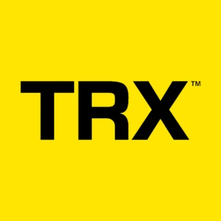  TRX discount code