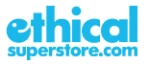  Ethical Superstore discount code