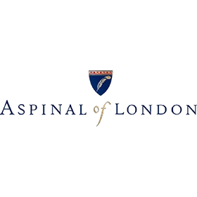  Aspinal Of London discount code