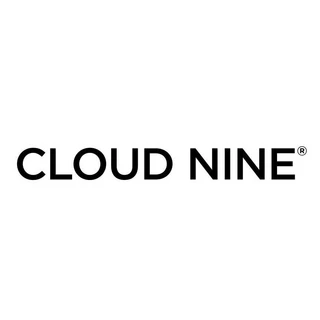 Cloud Nine Hair discount code