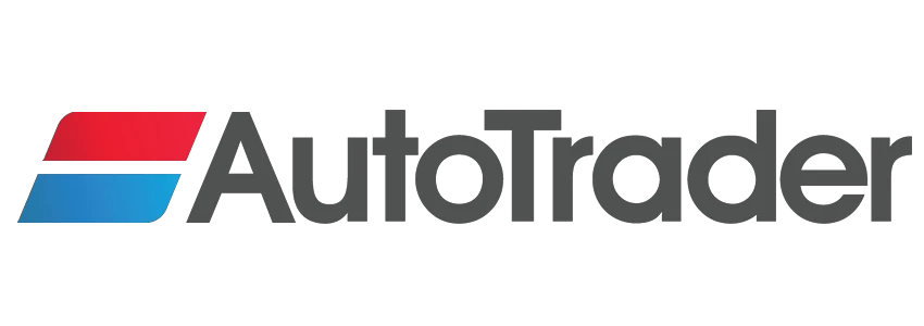  Autotrader UK discount code