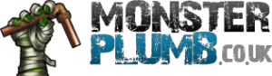  Monster Plumb discount code