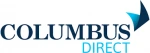  Columbus Direct Travel Insurance discount code