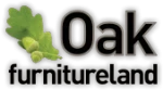  Oak Furniture Land discount code