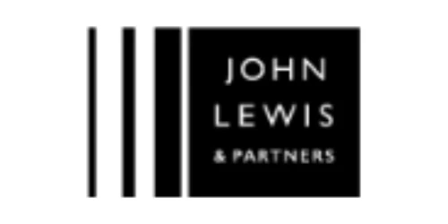  John Lewis Pet Insurance discount code