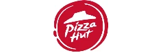  Pizza Hut discount code
