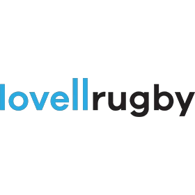  Lovell Rugby discount code