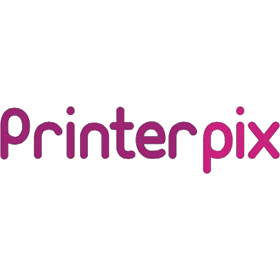  PrinterPix discount code