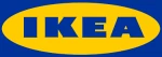  Ikea discount code