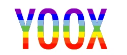  Yoox.com discount code