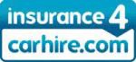  Insurance4carhire discount code