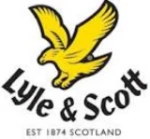  Lyle & Scott discount code