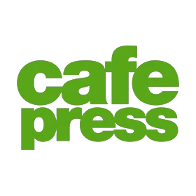  Cafepress UK discount code