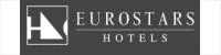  Eurostars Hotels discount code