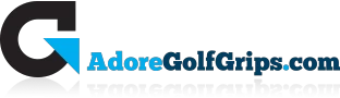  Adore Golf Grips discount code