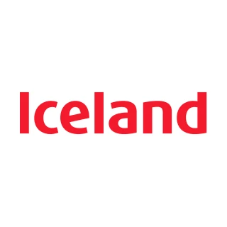  Iceland Foods discount code