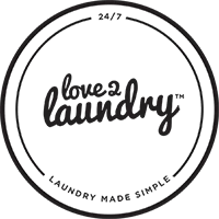  Love2laundry.com discount code