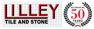  Lilley Tile And Stone discount code