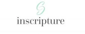  Inscripture discount code
