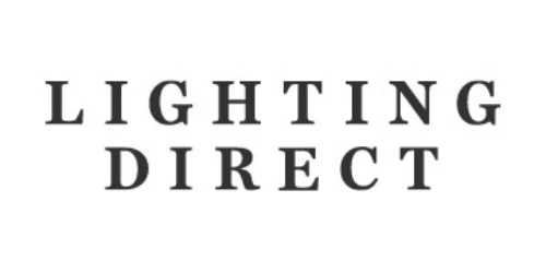  Lighting Direct discount code