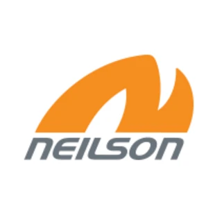  Neilson Ski & Activity Holidays discount code