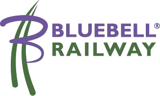  Bluebell Railway discount code