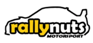rallynuts.com