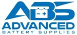  Advanced Battery Supplies discount code